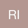 ri871